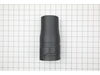 12486104-2-S-DeWALT-90632659-CONCENTRATOR NOZZLE