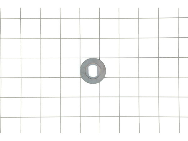 12486105-1-M-Black and Decker-90632707-OUTER FLANGE