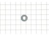 OUTER FLANGE – Part Number: 90632707