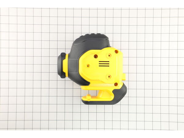 12486109-1-M-DeWALT-90634423-HOUSING SET