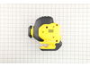 HOUSING SET – Part Number: 90634423