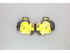 12486109-2-S-DeWALT-90634423-HOUSING SET