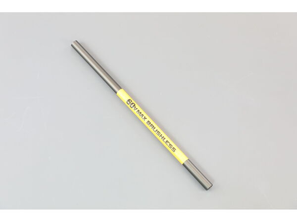 12486121-1-M-DeWALT-90639271-TUBE