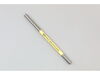 TUBE – Part Number: 90639271