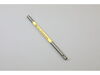 12486121-2-S-DeWALT-90639271-TUBE