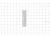 COVER – Part Number: 908587