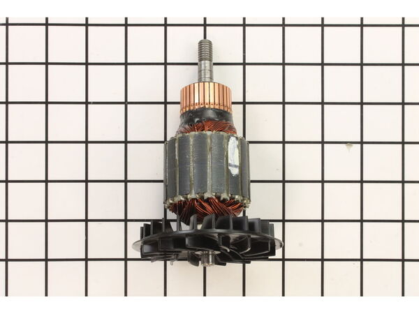 12486145-1-M-DeWALT-909832-ARMATURE