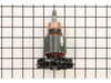 ARMATURE – Part Number: 909832