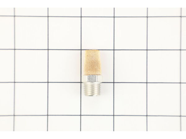 12486540-1-M-Bostitch-971004-SOUND ABSORBER