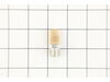 SOUND ABSORBER – Part Number: 971004