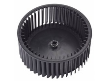 Venmar Broan Exhaust Fan Blower Wheel Dx90/110 – Part Number: 99020276