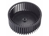 Venmar Broan Exhaust Fan Blower Wheel Dx90/110 – Part Number: 99020276