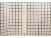 12486671-2-S-Broan-99091020-Srv Cover Plate Louver (white)