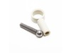 Lawn & garden equipment lock washer – Part Number: 9914