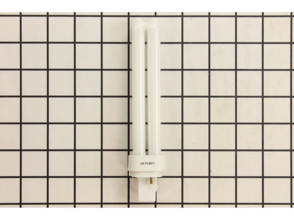 12486702-1-M-Broan-99271311-Bulb