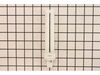 12486702-2-S-Broan-99271311-Bulb
