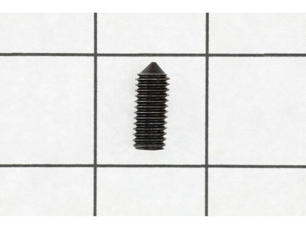 12486732-1-M-Craftsman-998008-Bolt