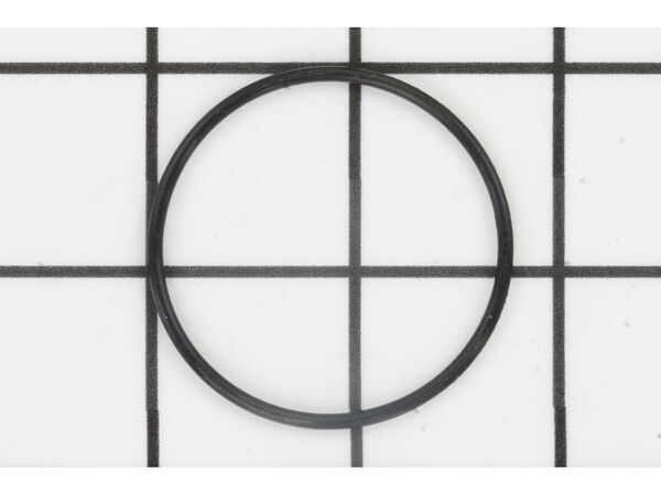 12486755-1-M-DeWALT-9R184448-O-RING