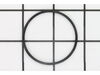 O-RING – Part Number: 9R184448
