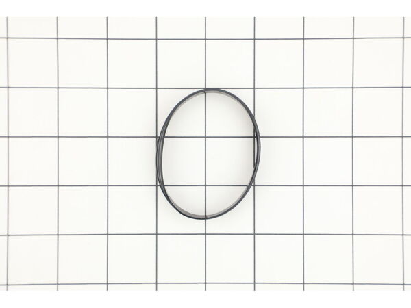 12486759-1-M-DeWALT-9R189694-CHECK SEAL