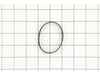 CHECK SEAL – Part Number: 9R189694