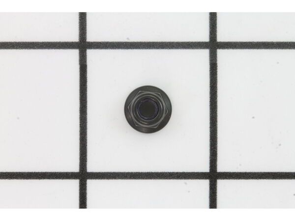 12486762-1-M-DeWALT-9R189731-FLANGE NUT