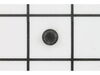 FLANGE NUT – Part Number: 9R189731