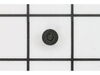 12486762-2-S-DeWALT-9R189731-FLANGE NUT