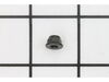 12486762-3-S-DeWALT-9R189731-FLANGE NUT
