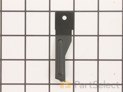 12486763-1-M-DeWALT-9R189732-NAIL STOP PLATE