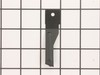 NAIL STOP PLATE – Part Number: 9R189732