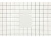 SHOE-5/8 IN. – Part Number: 9R189876