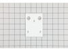 12486764-2-S-DeWALT-9R189876-SHOE-5/8 IN.