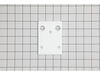 12486764-3-S-DeWALT-9R189876-SHOE-5/8 IN.