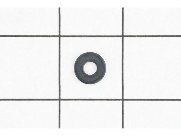 12486767-1-M-DeWALT-9R189939-FLAT WASHER