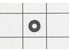 12486767-2-S-DeWALT-9R189939-FLAT WASHER