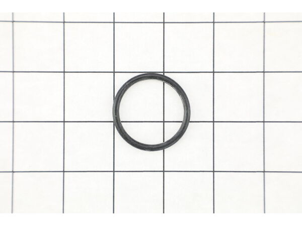 12486777-1-M-DeWALT-9R195039-O-RING