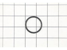 O-RING – Part Number: 9R195039