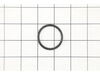 O-RING – Part Number: 9R195039