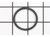 12486777-2-S-DeWALT-9R195039-O-RING