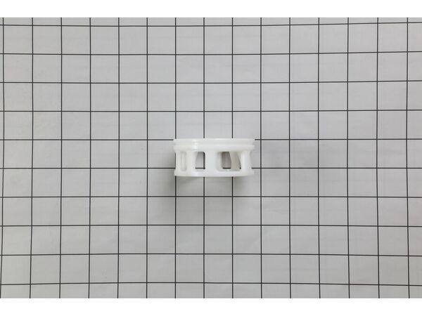 12486778-1-M-DeWALT-9R195044-COLLAR