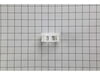 COLLAR – Part Number: 9R195044
