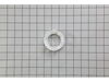 12486778-2-S-DeWALT-9R195044-COLLAR