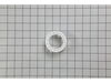 12486778-3-S-DeWALT-9R195044-COLLAR