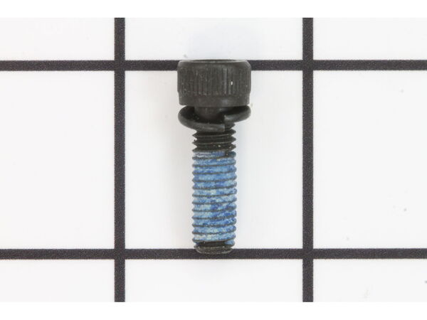 12486786-1-M-DeWALT-9R195545-SOCKET HEAD CAP SCRE