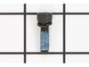 SOCKET HEAD CAP SCRE – Part Number: 9R195545