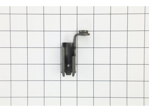 12486801-1-M-DeWALT-9R198235-LOWER CONTACT ARM