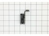 LOWER CONTACT ARM – Part Number: 9R198235