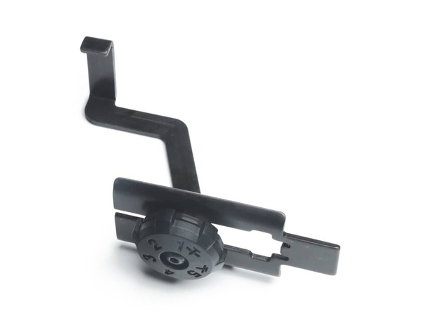 12486840-1-M-DeWALT-9R205562-CONTACT ARM ASSY.