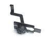 CONTACT ARM ASSY. – Part Number: 9R205562